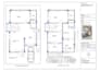 do architechtural residential, institutional planning